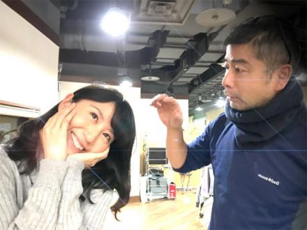 1月4日（木）のテーマは・・・