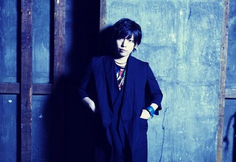 7/11 今日はゲストにGeroさんをお迎えします！