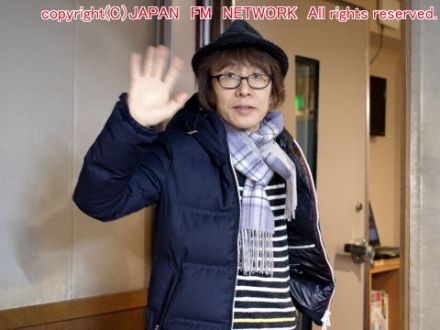 『気になるあの曲スペシャル』