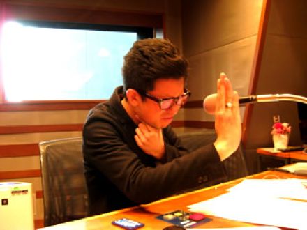 ♪3月スタートだハッピー！！！！！！♪