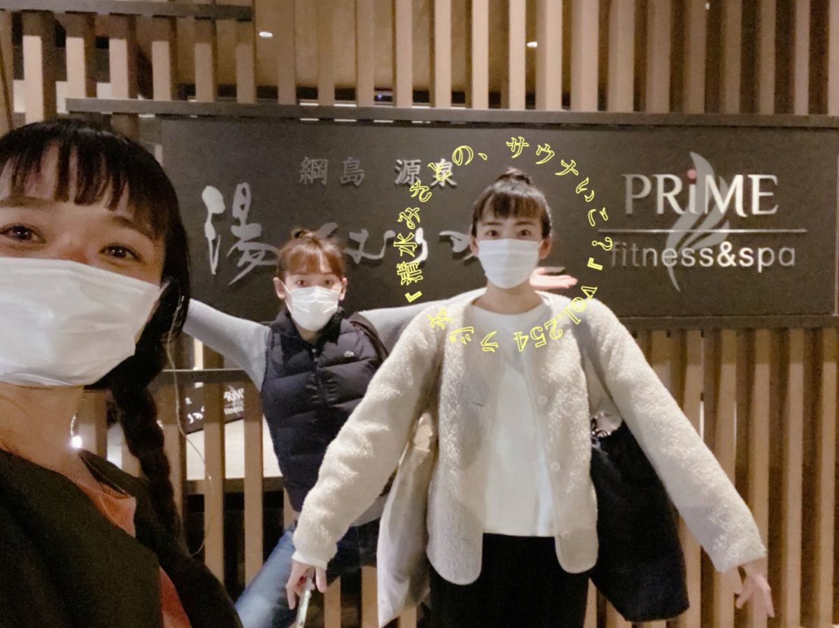 【おっちょこちょいは寛大】目的地にたどり着けない。焦ると珍行動。なくしものはゴミ箱へ。