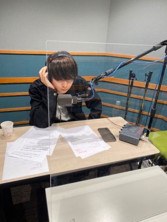 ジャズはまだまだ深掘りできるぞ…