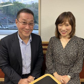 オヤジギャグは棋界越え▼大盤解説で大人気！豊川孝弘（とよかわ・たかひろ） 七段！