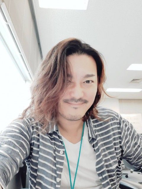 2021年9月15日(水)放送終了！