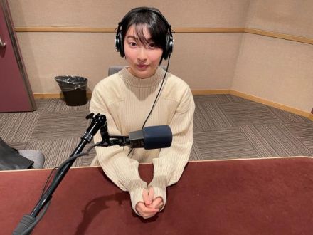 ～家入レオ　プロデュース・スーパーエディション②～