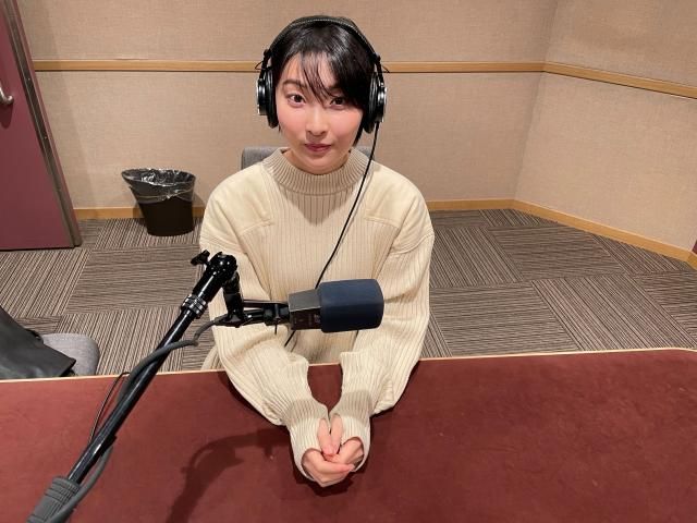 ～家入レオ　プロデュース・スーパーエディション②～