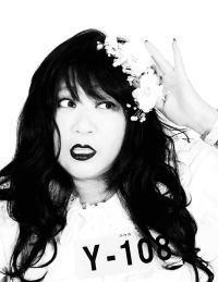 ゲスト：戸川純さん（後編）