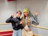 Little Glee Monster『Join Us！』AuDee #83