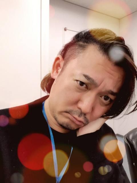 2020年12月1日（火）放送終了