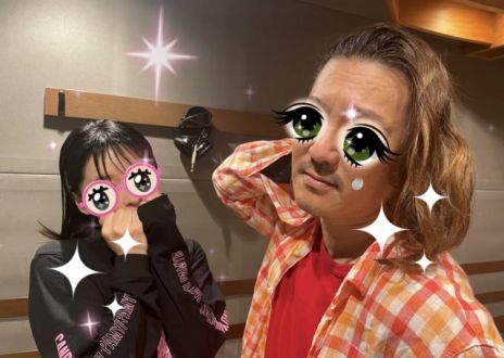 2023年3月21日（火）放送終了