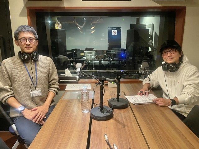 野島裕史の目標「富士ヒル90分切り」に山本健一さん本音がポロリ。。