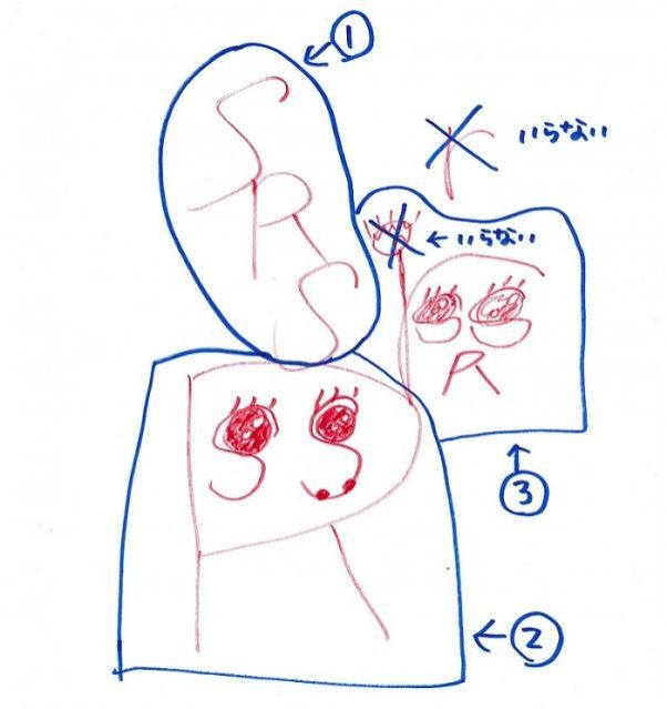 23回目　番組のロゴを作ろう！