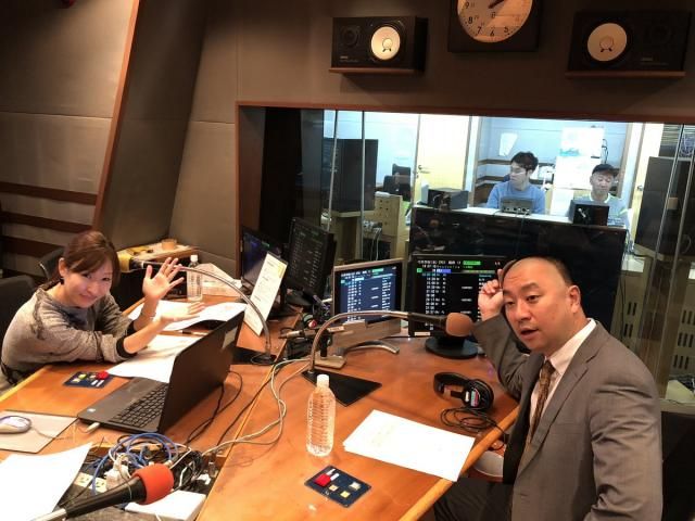 2018年ラストSeasoning♪