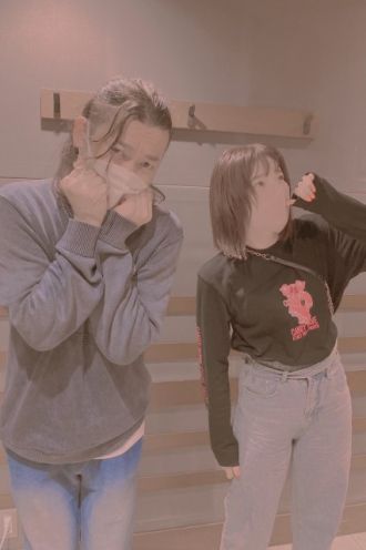 2022年6月7日（火）放送終了