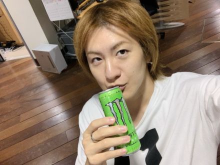 ( 'ω'o[ 今週のせるふわかしん ]o