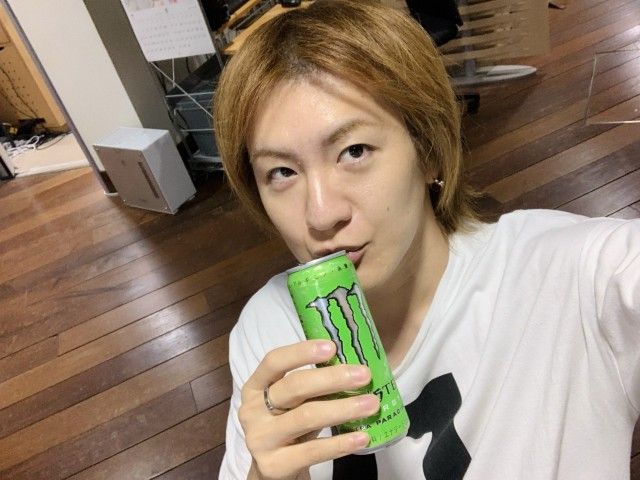 ( 'ω'o[ 今週のせるふわかしん ]o