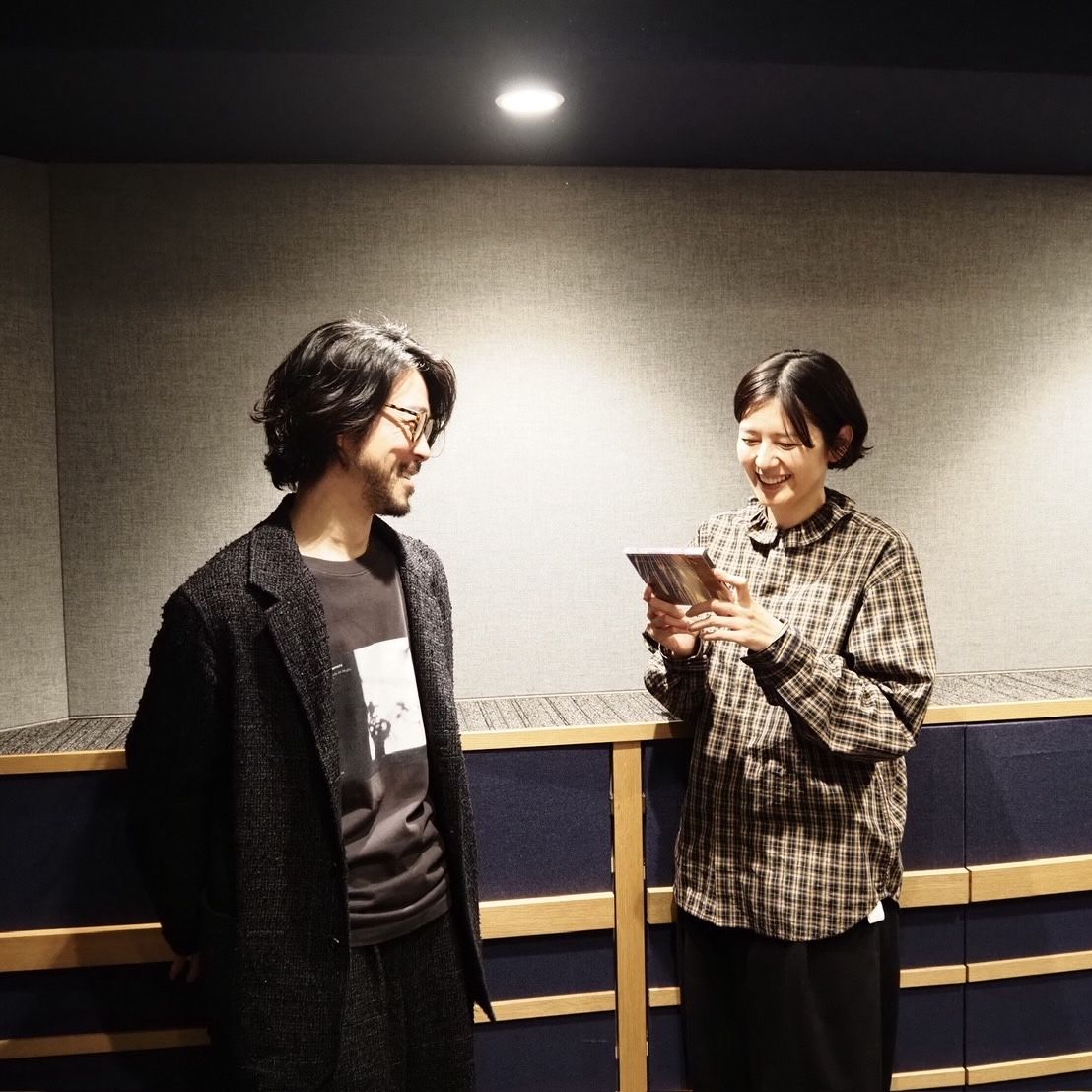 #161 GUEST：大橋トリオさん②