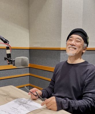 反戦歌リクエストを引き続き、お待ちしています！