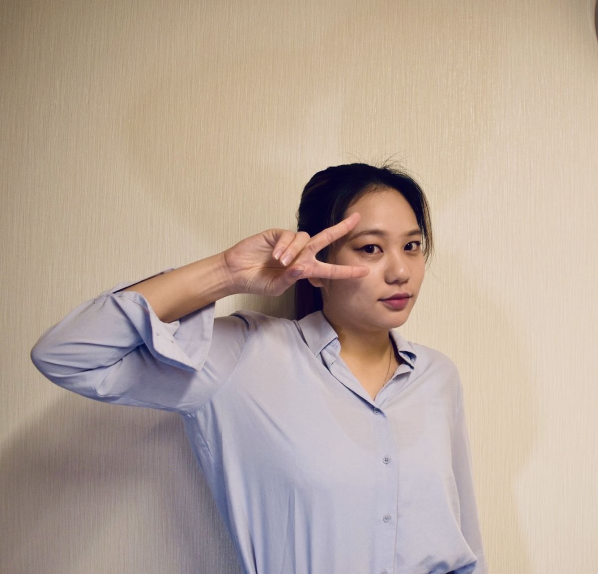 Chit Chat #56 (2023.12.15)