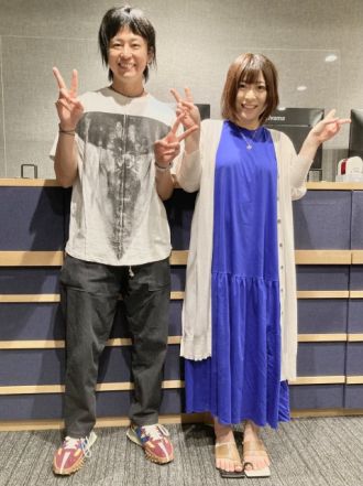 日本が好きになっちゃうラジオ　＃２０１