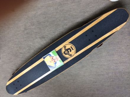 斉藤リョーツのいただき@遊ぶぞー！