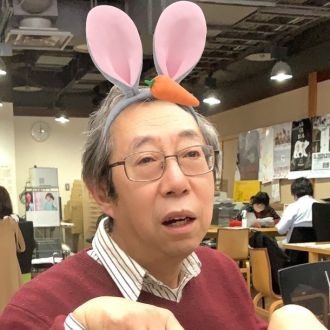 今さら聞けない「AR」！