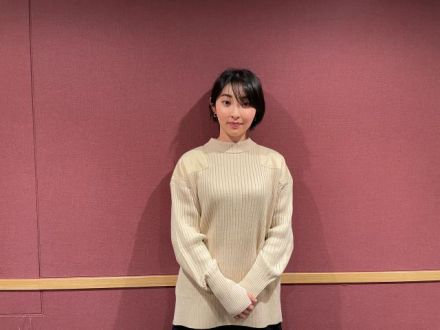 ～家入レオ　プロデュース・スーパーエディション③～