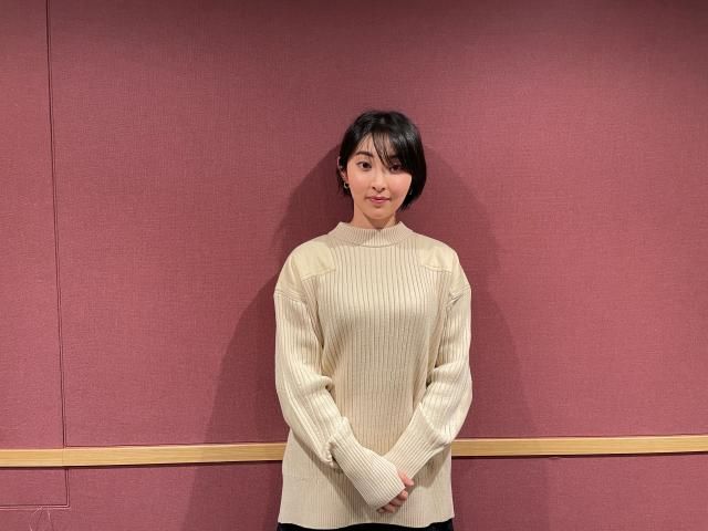 ～家入レオ　プロデュース・スーパーエディション③～