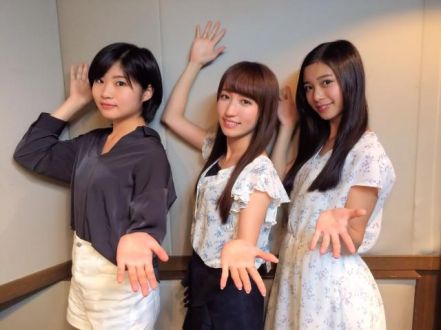 仕事のお悩み解決します！！…～2018年9月27日からのJHN♪（モーニング加賀・カントリー山木・こぶし井上） 