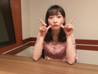 10月12日配信はる日和