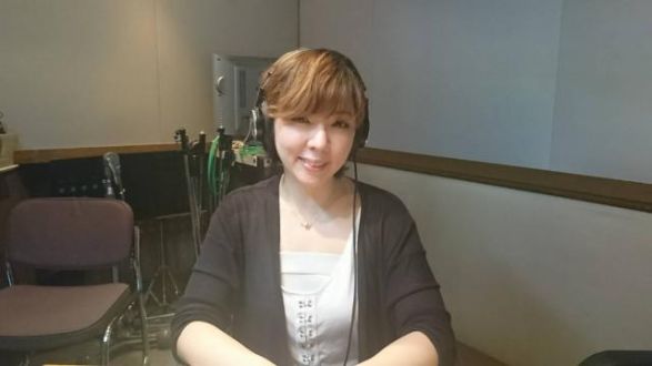 LEGENDSスペシャル「LEGENDS岡本真夜～25th Thanks a million～」