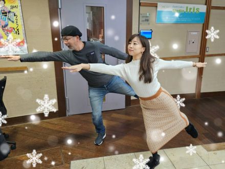 蒲田さんは…繊細なんです…。