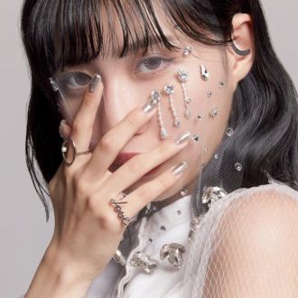 ハピモニがおすすめするトラック『おすトラ』！今週は・・・