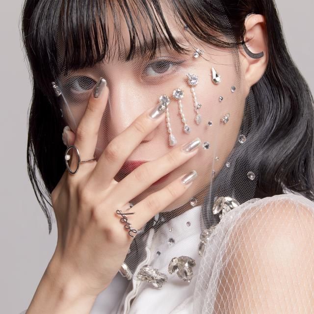 ハピモニがおすすめするトラック『おすトラ』！今週は・・・