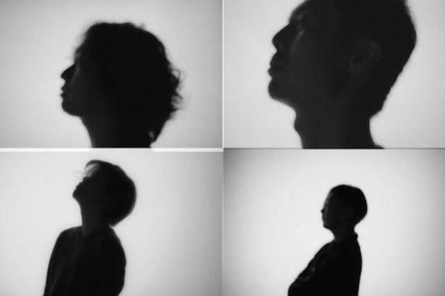 2月15日のプレイリストは藍坊主