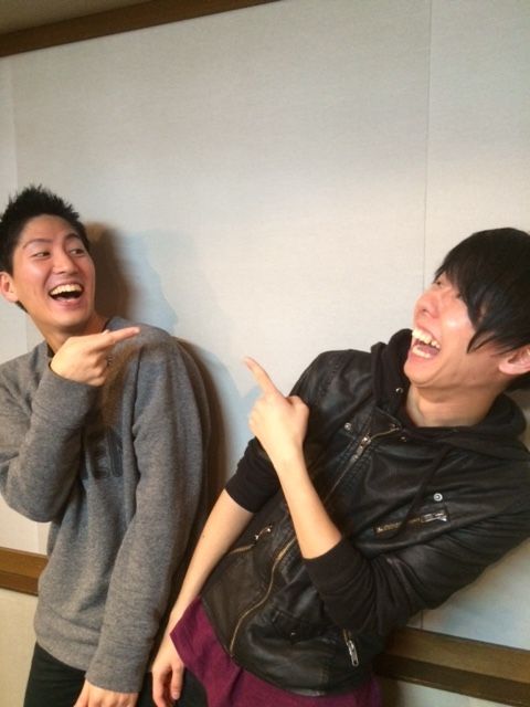 アルバムリリースされました!!!