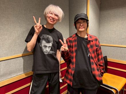 オファーして断られたらやだな・・・