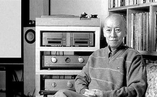 ミュージックバードの出演者によるぶっちゃけオーディオ・トーク「半蔵門オーディオ部」