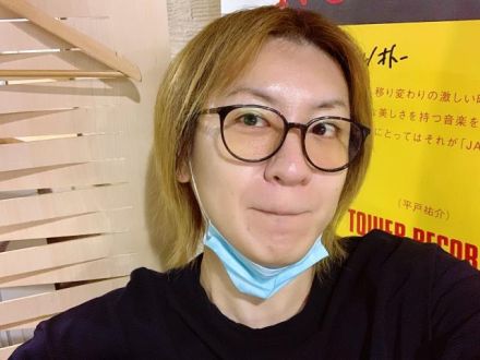 ( 'ω'o[ 今週のせるふわかしん ]o