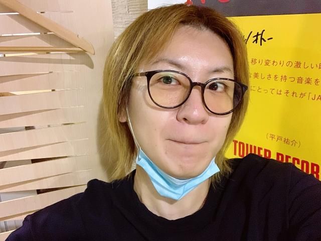 ( 'ω'o[ 今週のせるふわかしん ]o