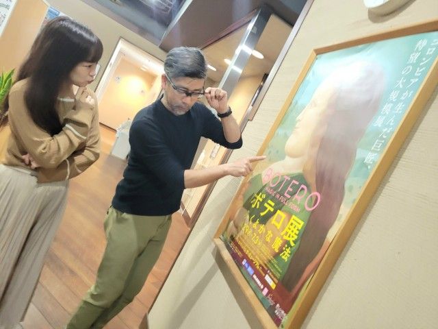 5月18日（水）Song List♪