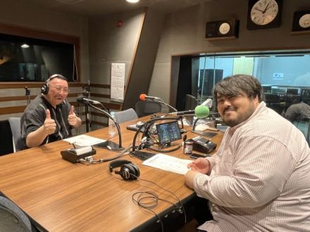 街裏ぴんくさんとミュージシャン スカート/澤部渡さんの話を盗み聞き・・・お二人のツーマンライブ『VALUE TUDE QUATRO』の後日談を語る