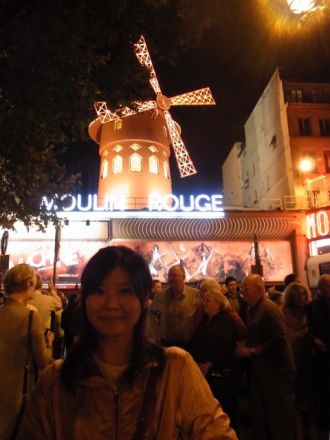 3月4日(木) 今日の1コマ♪