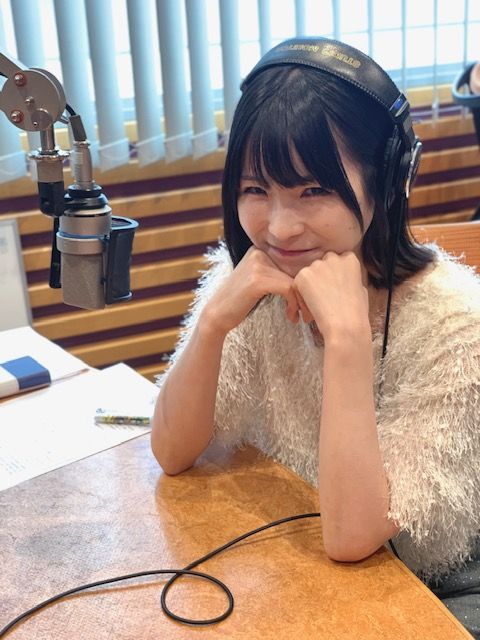 かわおちゃんねるアフタートーク（20）