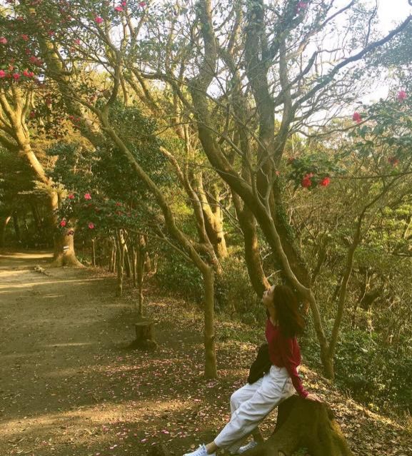 11月23日（金）今日の1コマ♪