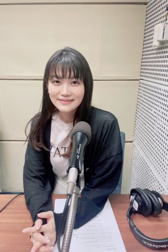 6月21日(水) SONG LIST