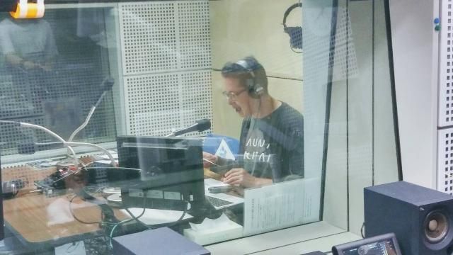 8月13日（火）【中国】旅行事情って？年間1.5憶人が海外旅行に！