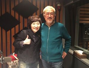 LEGENDS 森山良子　やさしい気持ち  