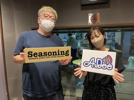 「内容よりもケーブルが大事！」【バラエティプロデューサー・角田陽一郎の"バラエティウォッチング！"】