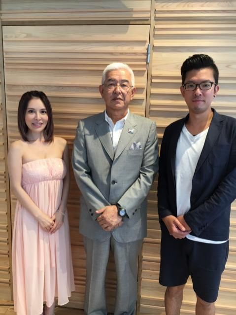 ♪♪月曜日は『ボートレース鳴門』公録スペシャル♪♪